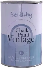farba-kredowa-anser-do-renowacji-do-mebli-do-drewna-1l-biala-vintage