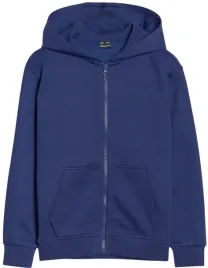 bluza-dresowa-sportowa-rozpinana-z-kapturem-chlopieca-4f-r-152