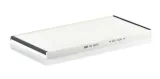 filtr-kabiny-cu-6076