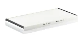 filtr-kabiny-cu-6076