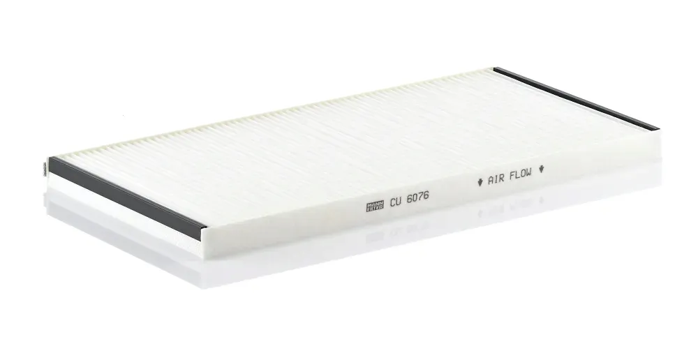 filtr-kabiny-cu-6076