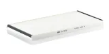 filtr-kabiny-cu-6076-stan-nowy