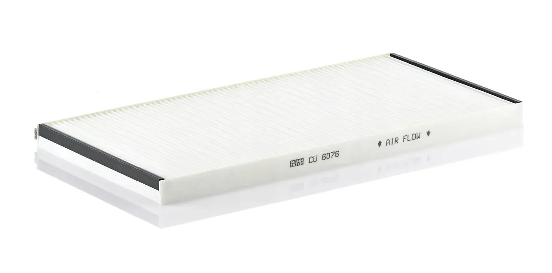 filtr-kabiny-cu-6076-stan-nowy