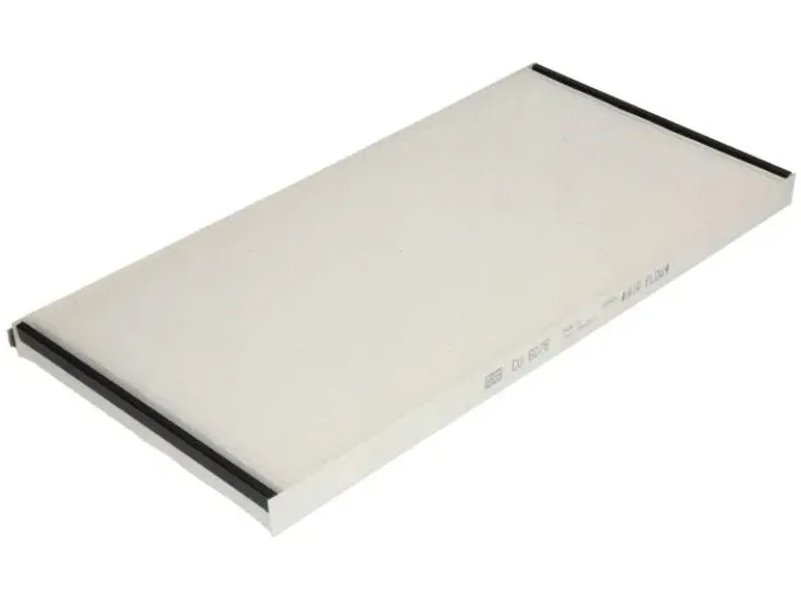 filtr-kabiny-cu-6076-producent-czesci-mann-filter