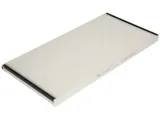filtr-kabiny-cu-6076-producent-czesci-mann-filter