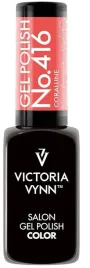 victoria-vynn-gel-polish-416-coralline-lakier-hybrydowy-gpt-tpo-free