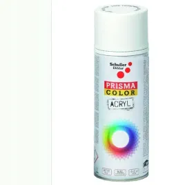 schuller-lakier-akrylowy-spray-jaskrawobialy-mat