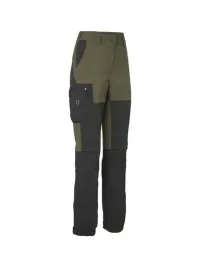 spodnie-damskie-chevalier-delta-light-autumn-green-38