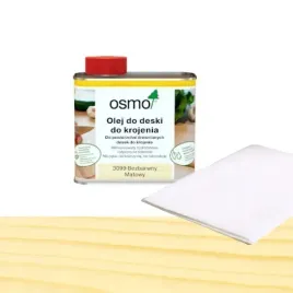 osmo-olej-do-desek-do-krojenia-3099-05l-bezbarwny