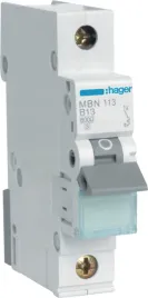 hager-wylacznik-nadpradowy-1-biegunowy-6ka-b-13a-1-modul-mbn113