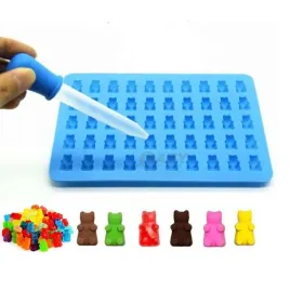 forma-silikonowa-na-zelki-misie-miski-lod-kostki-lodu-pralinki-pipeta