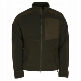 polar-pinewood-smaland-forest-5894-rozm-3xl