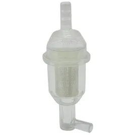 filtr-paliwa-siatkowy-do-zgrubnego-oczyszczania-al67975