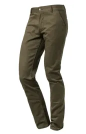 tagart-spodnie-trevor-olive-176-102