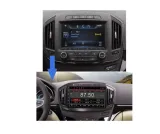 radio-samochodowe-android-m150-opel-insignia-2013-2017-stan-nowy