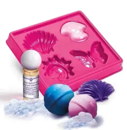 blyszczyki-dla-dzieci-zestaw-do-samodzielnego-stworzenia-naukowa-zabawa