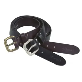 pinewood-pasek-skorzany-35mm-brown-85cm-9197