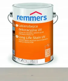 remmers-lakierobejca-dekoracyjn-uv-5l-srebrnoszary