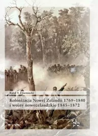 kolonizacja-nowej-zelandii-1769-1840