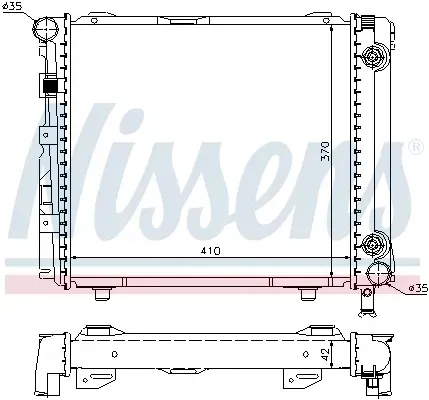 chlodnica-silnika-62650-producent-czesci-nissens