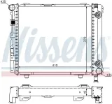 chlodnica-silnika-62650-producent-czesci-nissens