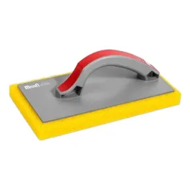 paca-glazurnicza-z-gabka-expert-290-mm-gabka-rzadka-do-mycia-fug-glazury