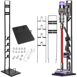 stojak-stelaz-uchwyt-do-dyson-v7-v8-v10-v11-v15