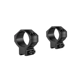 montaz-lunety-hawke-tactical-sredni-34-mm-dovetail-354-243