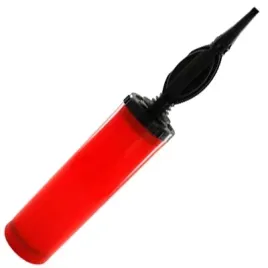 dwustronna-pompka-do-balonow-urodziny-wesele