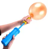 dwustronna-pompka-do-balonow-urodziny-wesele-cechy-brak-krystaliczne-matowe-metaliczne-perlowe-strzelajace-swiecace-led-z-konfetti-z-nadrukiem