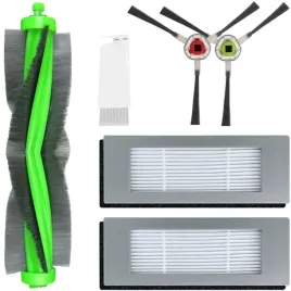 szczotka-szczotki-filtry-do-irobot-roomba-combo
