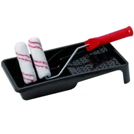 zestaw-walek-mikrofibra-10cm-x2-raczka-kuweta