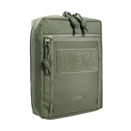 tasmanian-tiger-kieszen-tac-pouch-6-1-olive-7275-331