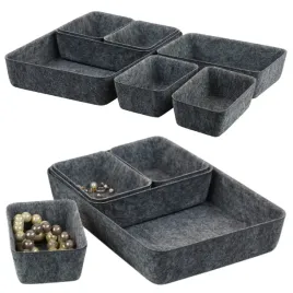 organizery-filcowe-4-elementy-praktyczny-zestaw-do-przechowywania