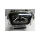 halogen-mactronic-roundlite-sl031-abp