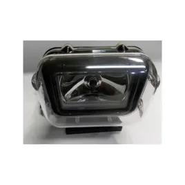 halogen-mactronic-roundlite-sl031-abp