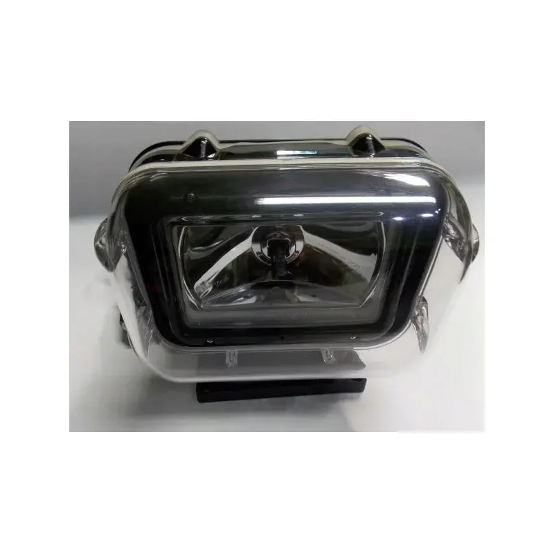 halogen-mactronic-roundlite-sl031-abp