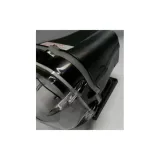 halogen-mactronic-roundlite-sl031-abp-stan-nowy