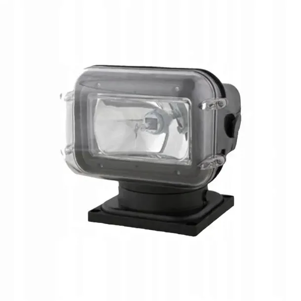 halogen-mactronic-roundlite-sl031-abp-typ-samochodu-4x4-suv-samochody-dostawcze-samochody-kempingowe-samochody-osobowe