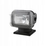 halogen-mactronic-roundlite-sl031-abp-typ-samochodu-4x4-suv-samochody-dostawcze-samochody-kempingowe-samochody-osobowe