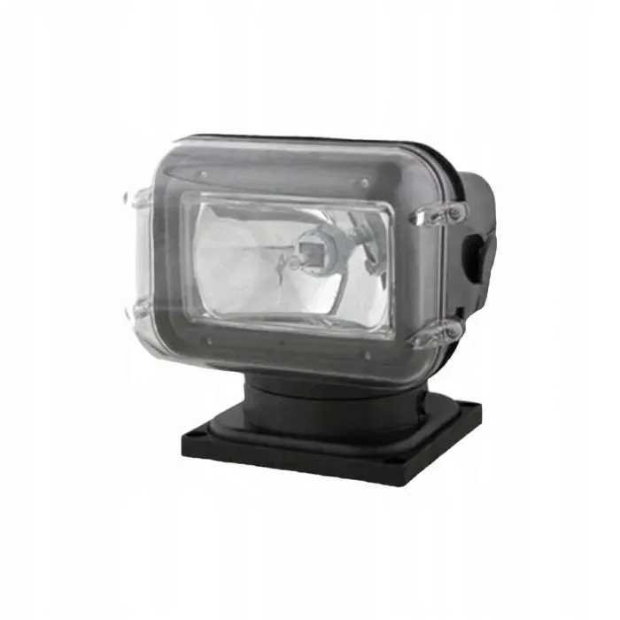 halogen-mactronic-roundlite-sl031-abp