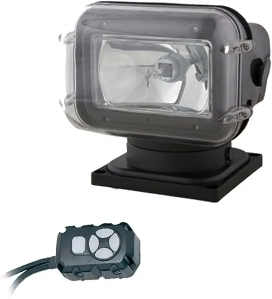halogen-mactronic-roundlite-sl031-abp-stan-nowy-typ-samochodu-4x4-suv-samochody-dostawcze-samochody-kempingowe-samochody-osobowe
