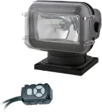 halogen-mactronic-roundlite-sl031-abp-stan-nowy-typ-samochodu-4x4-suv-samochody-dostawcze-samochody-kempingowe-samochody-osobowe