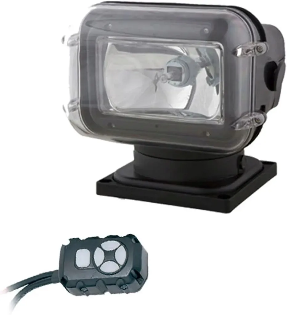 halogen-mactronic-roundlite-sl031-abp-stan-nowy