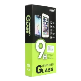 szklo-hartowane-tempered-glass-set-10in1-do-xiaomi-redmi-note-13-pro-5