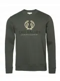bluza-chevalier-logo-r-m