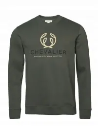 bluza-chevalier-logo-r-m