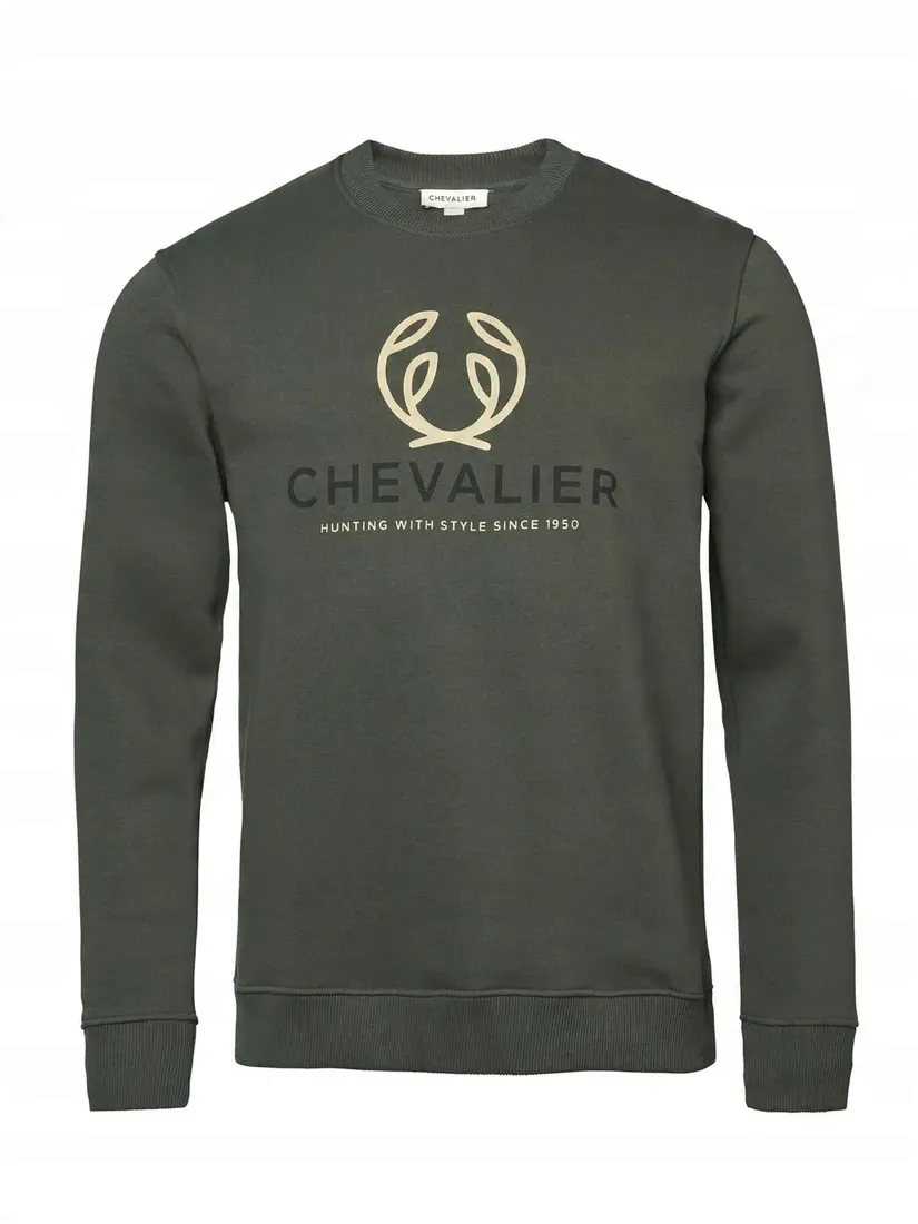 bluza-chevalier-logo-r-m