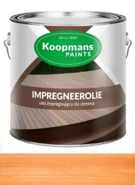 koopmans-impregneerolie-olej-do-drewna-25l-cedr