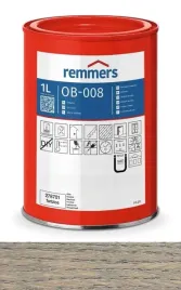 remmers-ob-008-1l-bejca-olejna-hws-112-ft26788